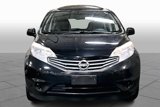 Used 2014 Nissan Versa Note SV w/ Sport Value Package image 3