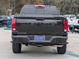 New 2025 Chevrolet Colorado LT w/ LT Convenience Package image 5