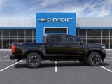 New 2022 Chevrolet Colorado Z71 image 6