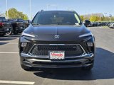 New 2025 Buick Encore GX Sport Touring image 3