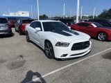 Used 2014 Dodge Charger R/T image 3