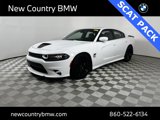 Used 2019 Dodge Charger Scat Pack w/ Dynamics Package image 3