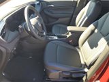 New 2025 Buick Encore GX Sport Touring w/ Experience Buick Package image 5