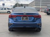 Used 2019 Kia Forte S image 4