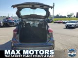 Used 2024 Nissan Kicks SV image 6