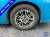 Used 2020 Toyota Prius Prime XLE image 5