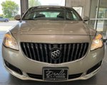 Used 2015 Buick Regal Premium image 2