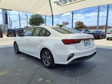 Used 2023 Kia Forte LXS image 5