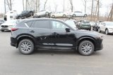 New 2025 MAZDA CX-5 AWD 2.5 S w/ Preferred Package image 2