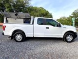 Used 2016 Ford F150 XL w/ Equipment Group 101A Mid image 6