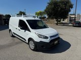 Used 2017 Ford Transit Connect XL image 3