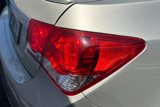 Used 2014 Chevrolet Cruze Eco image 6