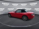 Used 2006 MAZDA MX-5 Miata Grand Touring w/ Premium Pkg image 6