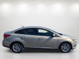 Used 2015 Ford Focus SE image 6