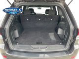 Used 2021 Jeep Grand Cherokee Laredo image 5