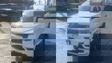 Certified 2021 Jeep Grand Cherokee High Altitude image 3