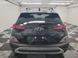 Used 2023 Hyundai Kona SEL image 5
