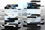 Used 2017 Ford Focus SE image 3