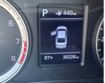 Used 2018 Hyundai Sonata ECO image 2