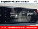New 2025 Nissan Kicks SV w/ Interior Electronics Package image 3