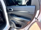 Used 2019 Jeep Grand Cherokee Altitude image 5