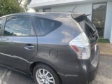 Used 2013 Toyota Prius V Five image 4
