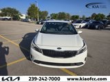Used 2017 Kia Forte LX image 3