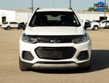 Used 2020 Chevrolet Trax LT w/ Redline Edition image 2