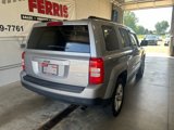 Used 2014 Jeep Patriot Latitude image 5