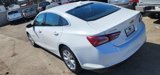 Used 2019 Chevrolet Malibu LT image 4