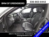 Used 2021 BMW 228i xDrive Gran Coupe w/ Convenience Package image 6