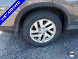 Used 2015 Honda CR-V EX-L image 5
