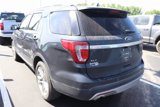 Used 2017 Ford Explorer XLT w/ Equipment Group 202A image 4