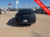 Used 2015 Chrysler 300 S image 5