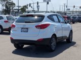 Used 2015 Hyundai Tucson SE image 4