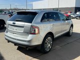Used 2010 Ford Edge Limited image 5