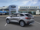 New 2025 Ford Escape Active image 4