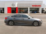 Used 2024 Honda Civic EX image 2