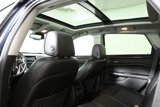 Used 2015 Cadillac SRX Luxury w/ Driver Awareness Package image 6