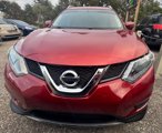 Used 2016 Nissan Rogue S w/ Appearance Package image 3