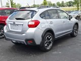 Used 2014 Subaru Crosstrek 2.0i Limited image 3