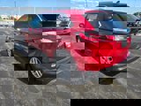 Used 2021 Ford Edge SEL w/ Convenience Package image 4
