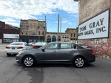 Used 2008 Honda Accord EX image 5