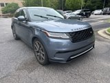 Used 2021 Land Rover Range Rover Velar S image 3