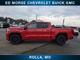 Used 2021 GMC Sierra 1500 Elevation w/ Preferred Package image 3