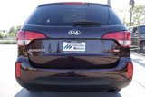 Used 2015 Kia Sorento LX image 5