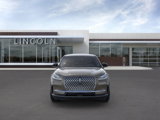 New 2025 Lincoln Corsair FWD image 6