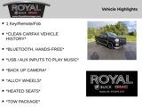 Used 2017 GMC Sierra 1500 SLE w/ SLE Value Package image 4