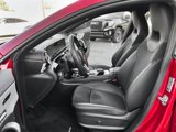 Used 2023 Mercedes-Benz CLA 250 4MATIC image 3