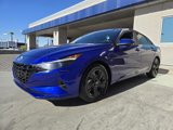 Used 2023 Hyundai Elantra SEL image 2